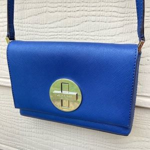 Kate Spade Newbury Lane Sally Crossbody